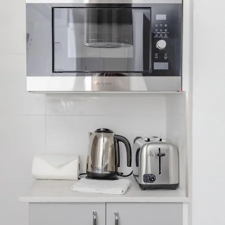 Central London Property-Ensuite, Double And Budget Room Esterno foto