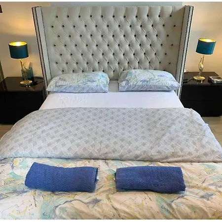 Central London Property-Ensuite, Double And Budget Room Esterno foto